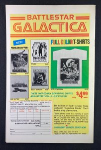 Amazing Spider-Man (1963) #192 VF- (7.5) Mark Jewelers