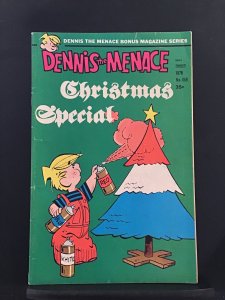 Dennis the Menace Bundle