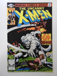 The X-Men #140 Direct Edition (1980) VF/NM Condition!