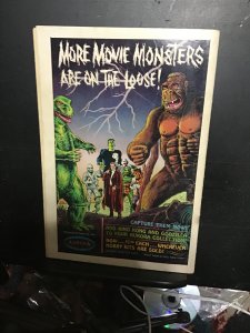 Adventure Comics #326 (1964). Female legionnaires key! Mid grade! FN- Wow