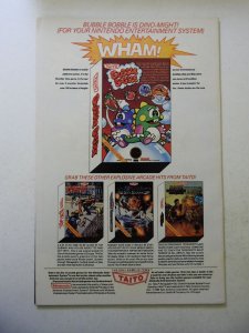 The Amazing Spider-Man #311 (1989) VF- Condition