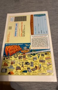 The X-Men #135 (1980) The dark pheonix high grade