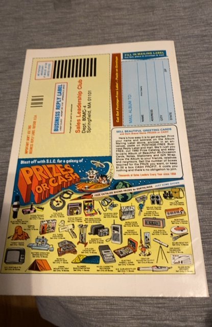 The X-Men #135 (1980) The dark pheonix high grade