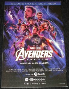 2099 Alpha #1 (2020)