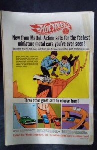 Superman's Girl Friend, Lois Lane #86 (1968)