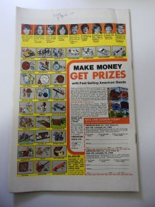 Daredevil #151 (1978) FN Condition