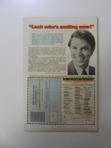 Nova #3 VF- condition