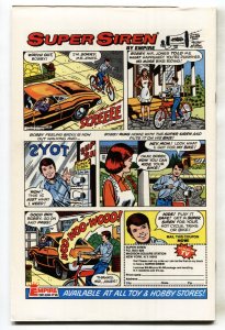 Batman #300 1978-DC-special issue-black cover-Dick Giordano-Wakt Simonson