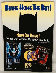 Action Comics #700 Direct Edition (1994) Superman DC Comics              CT101