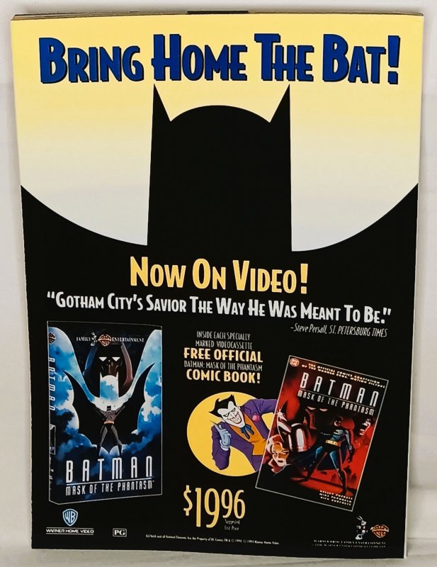 Action Comics #700 Direct Edition (1994) Superman DC Comics              CT101