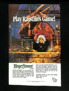 Amazing Spider-Man #340