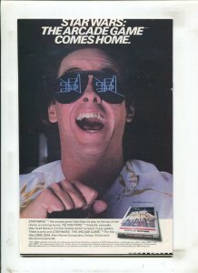 Amazing Spider-Man #258 - Bombastic Bag-Man Appearance/Direct Ed. (9.2OB) 1984