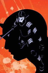 Daredevil #602 (Leg) Marvel Comics Comic Book