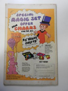 Green Lantern #91 (1976)