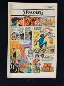 Marvel Premiere #37 (1977) G/VG Featuring 3-D Man!