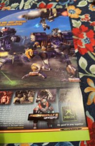 Batman #635 (2005)the first red hood upper grade