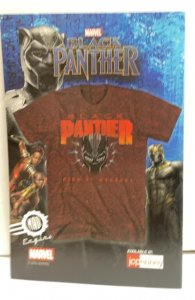 Rogue & Gambit #2 (2018)