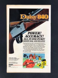 The Untold Legend of the Batman #2 (1980)