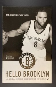 Punisher: Nightmare #1 (2013)