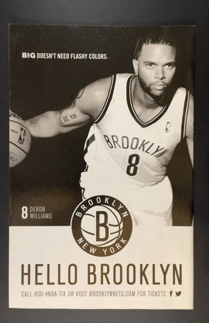 Punisher: Nightmare #1 (2013)