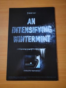 Aquaman v7 #45 ~ VERY FINE - NEAR MINT NM ~ 2015 DC Comics