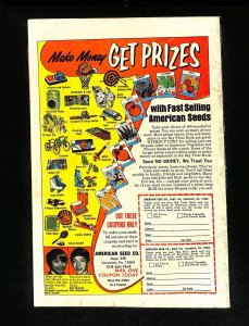 Sub-Mariner #70 See Description (Qualified)