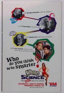 Detective Comics #675 Collector's Edition (8.0, 1994)