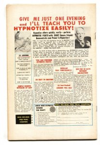 Strange Tales #128 - 1965 - Marvel - VF+ - comic book