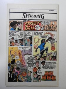 The Incredible Hulk #217 (1977) FN/VF Condition!