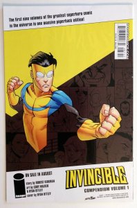 The Walking Dead #87