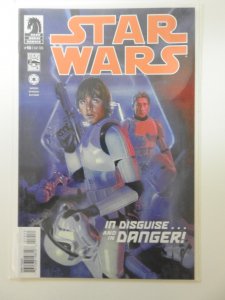 Star Wars #10 (2013)