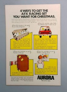 The Demon #4, FN DC, 1972 JR1