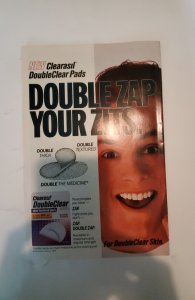 West Coast Avengers #45 (1989) NM Marvel Comic Book J739