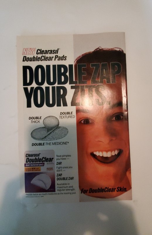 West Coast Avengers #45 (1989) NM Marvel Comic Book J739