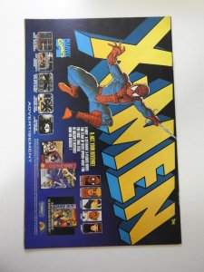 The Incredible Hulk #410 (1993)