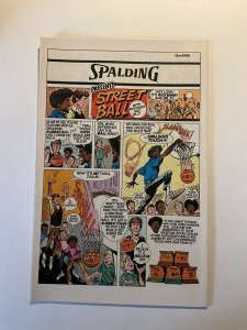 Star Wars 5 Near Mint- Nm- 9.2 Marvel