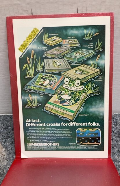 Fantastic Four #264 (1984)