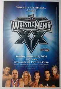 Batman #625 (9.4, 2004)