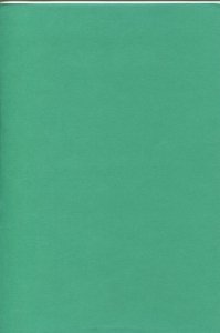 Marvel Comics Greeting Card-1971-1Capt Marvel-Sub-Mariner-mailing envelope-VG