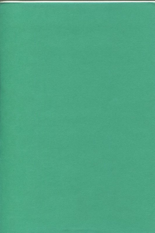 Marvel Comics Greeting Card-1971-1Capt Marvel-Sub-Mariner-mailing envelope-VG