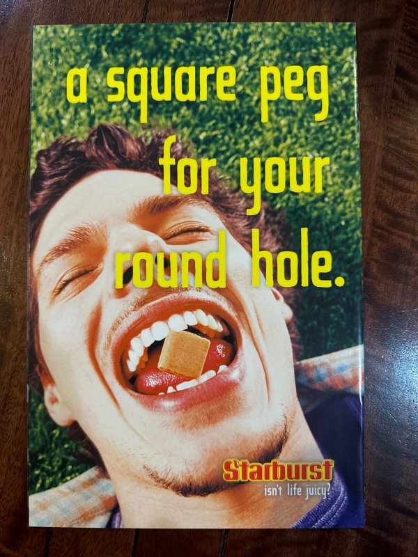 Spider-Man's Tangled Web #17 (2002)