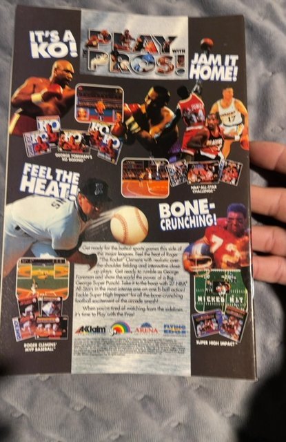 Black Canary #1 (1993)