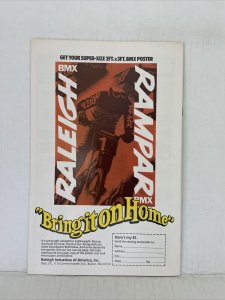 Detective Comics #479