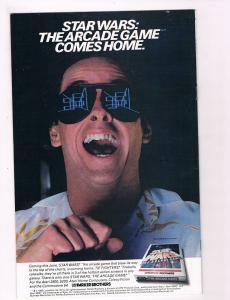 West Coast Avengers # 1 Marvel Comic Books Awesome Modern Age Issue WOW!!!!! S41