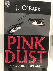 Pink Dust (1998)