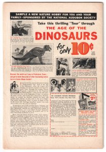 All-American Men of War #81 (1960)