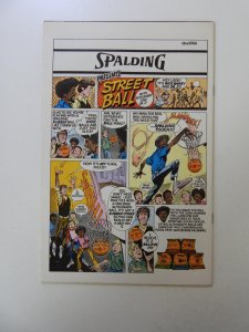 The Amazing Spider-Man #183 (1978) VF condition