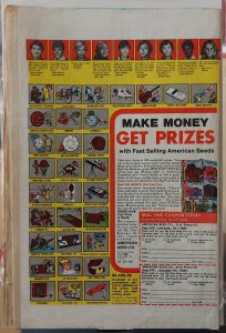 Conan the Barbarian #96 (1979)