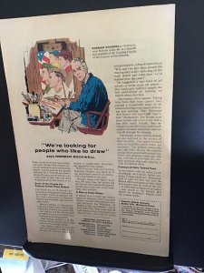 Thor #146 (1967) high-grade Inhumans origin Kirby key! VF Ring master key!