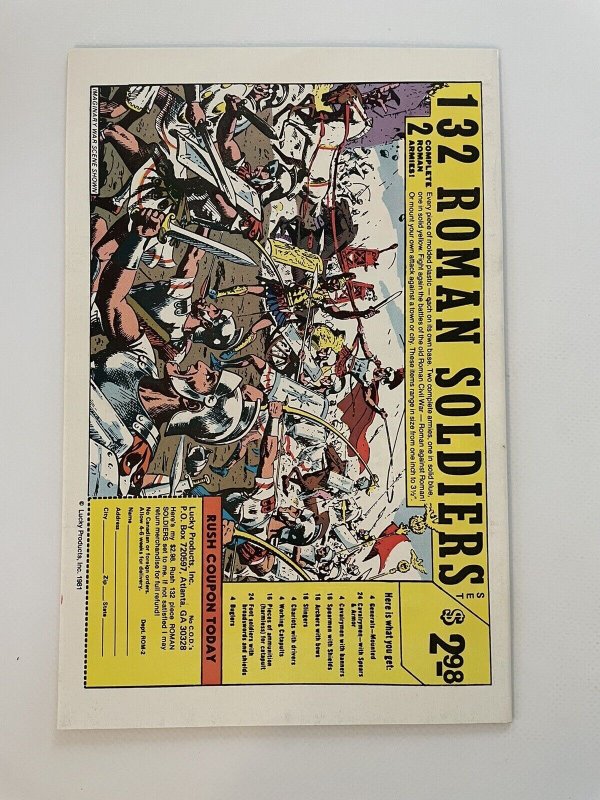 Dazzler # 1 NM Marvel Comic Book X-Men Wolverine Deadpool Taylor Swift ? 10 J884